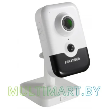IP-камера Hikvision DS-2CD2423G0-I